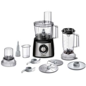 ROBOT BOSCH 800W MCM3501M